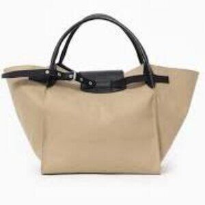 ISO in search of Celine belt bag raincoat tote 2018 philo